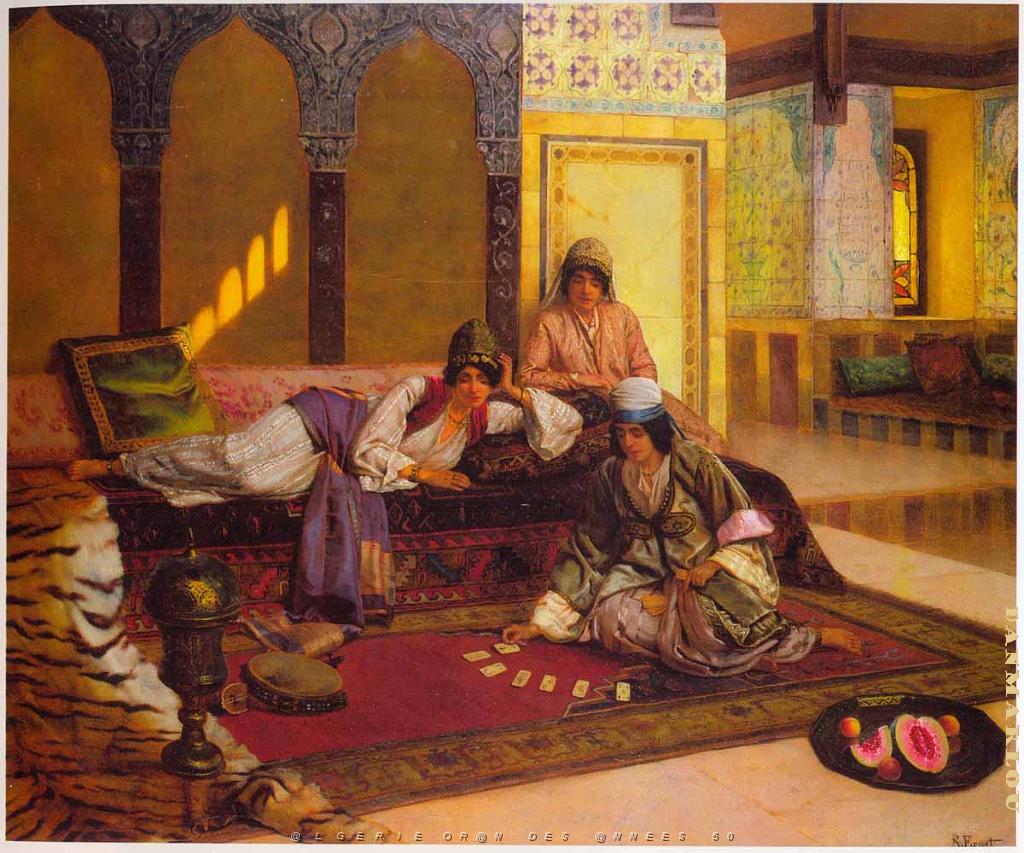 A  PEINTURE ORIENTALISTE (40).jpg